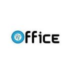 Office-88 Office-88