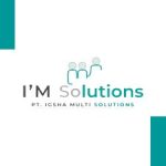 Sollution Sollution