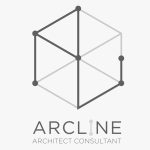 acriline acriline