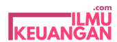 ilmu_keuangan
