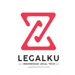 legalku legalku