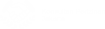 Konsultan Perizinan Jakarta