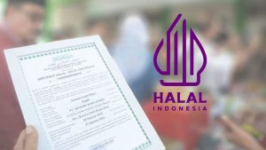 OSS Perketat Verifikasi Sertifikat Halal di Jakarta