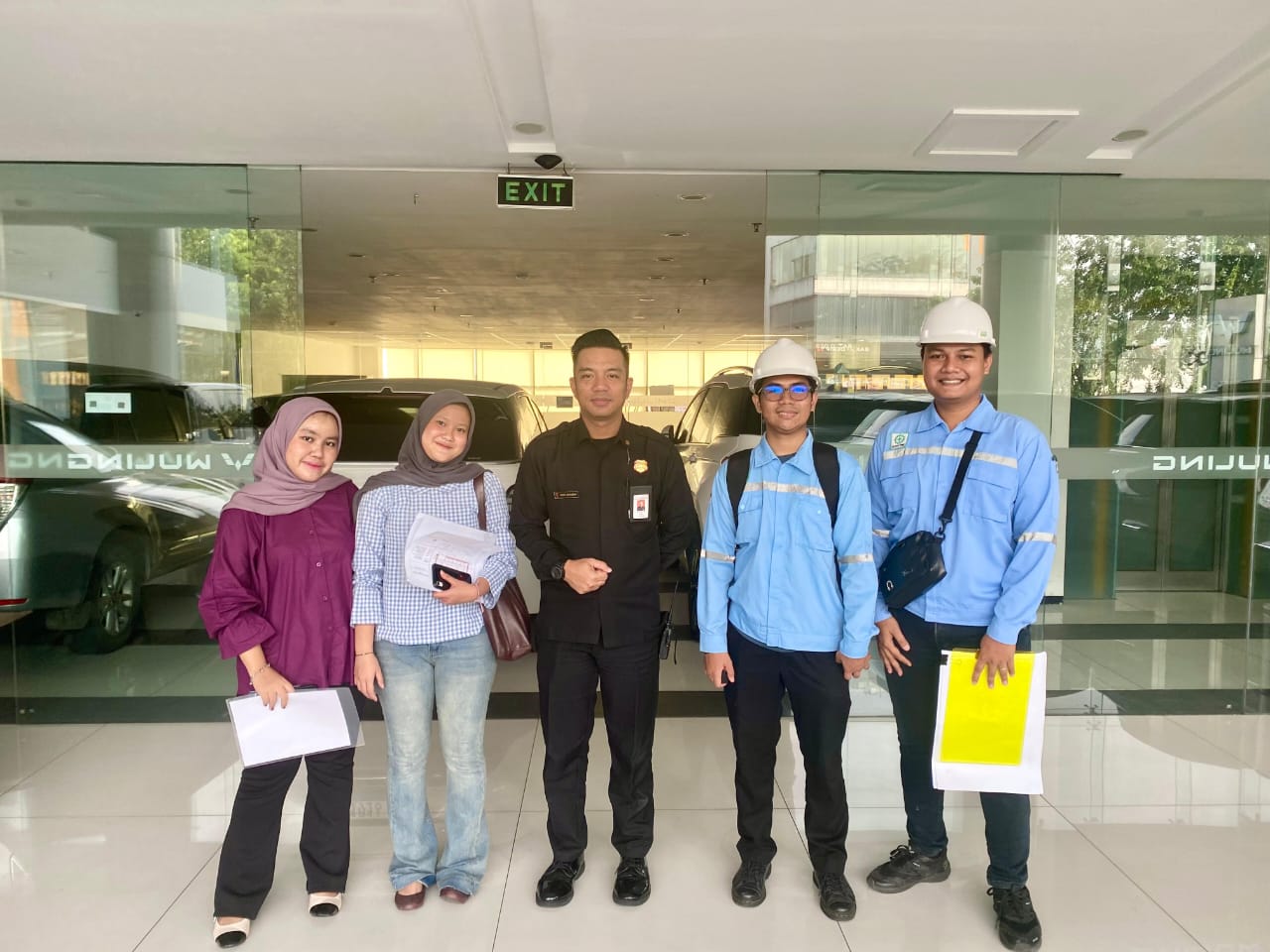 WhatsApp-Image-2025-10-10-at-09.32.26