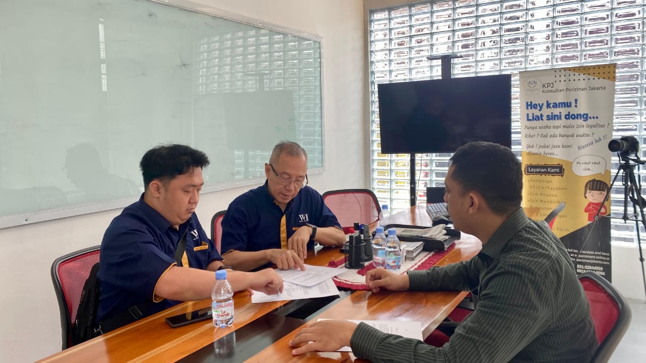 WhatsApp-Image-2025-10-10-at-09.51.16-1-1