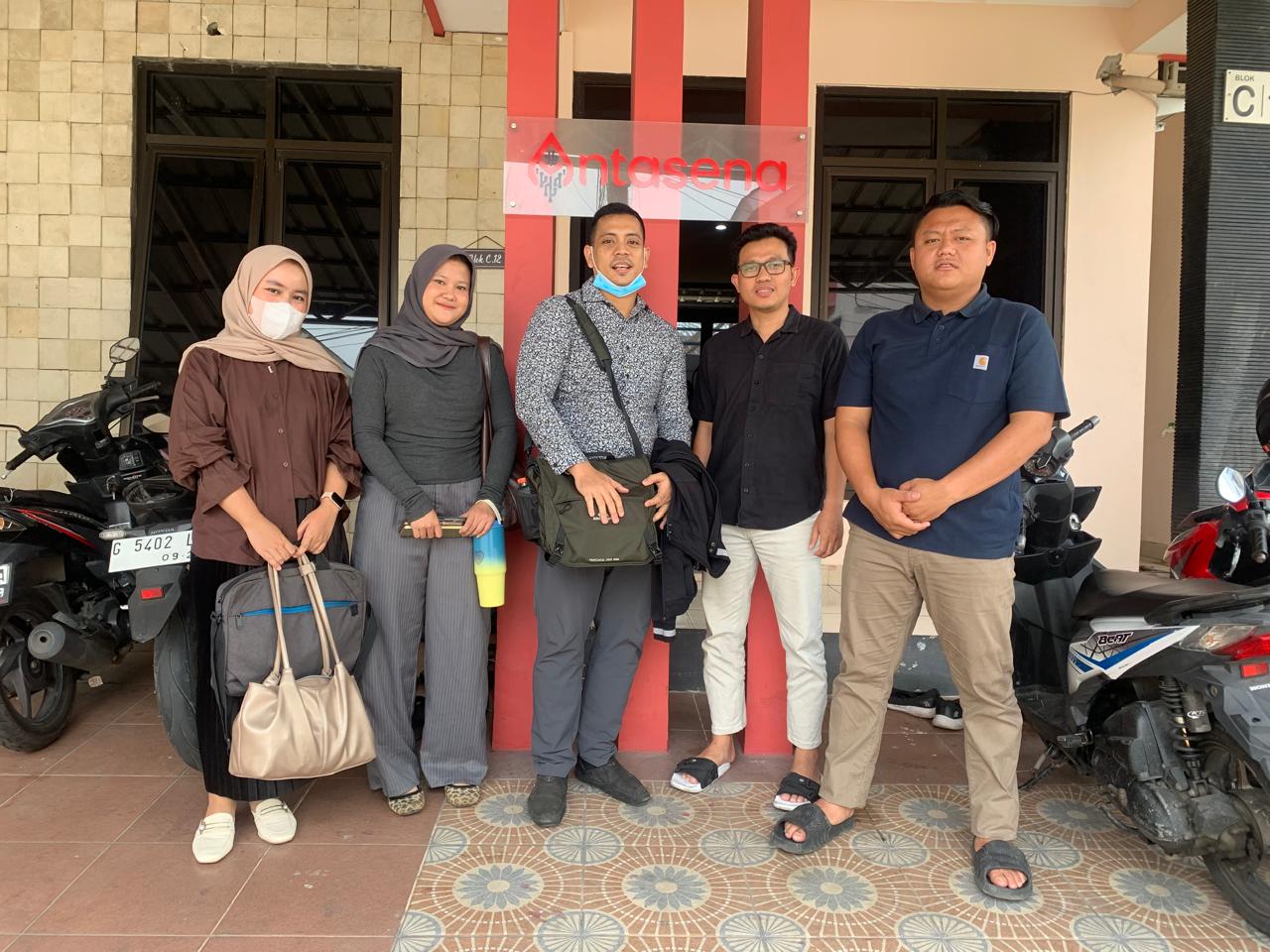 WhatsApp-Image-2025-10-10-at-09.53.17-1