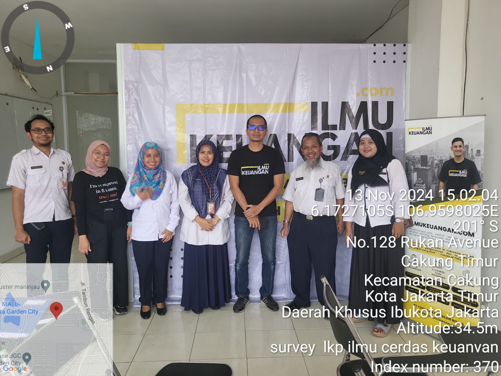 WhatsApp-Image-2025-10-10-at-10.17.51-1