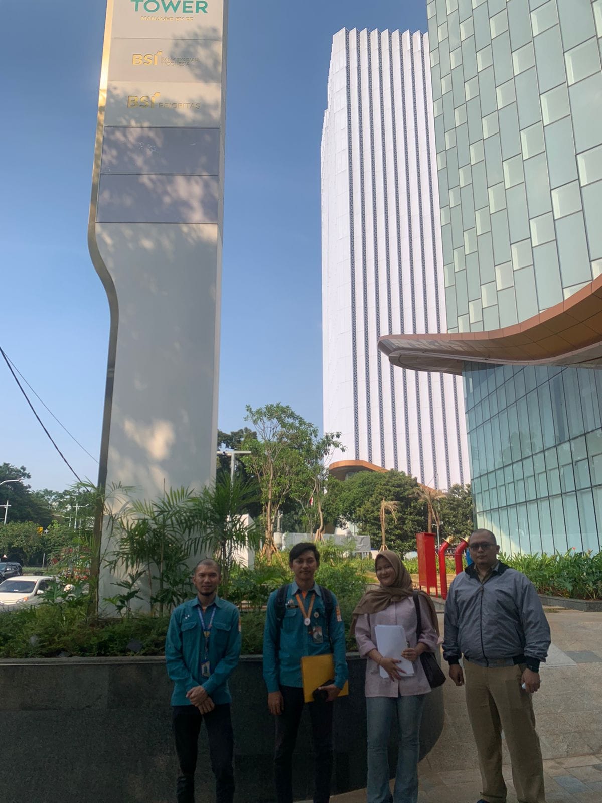 WhatsApp-Image-2025-10-10-at-14.31.09