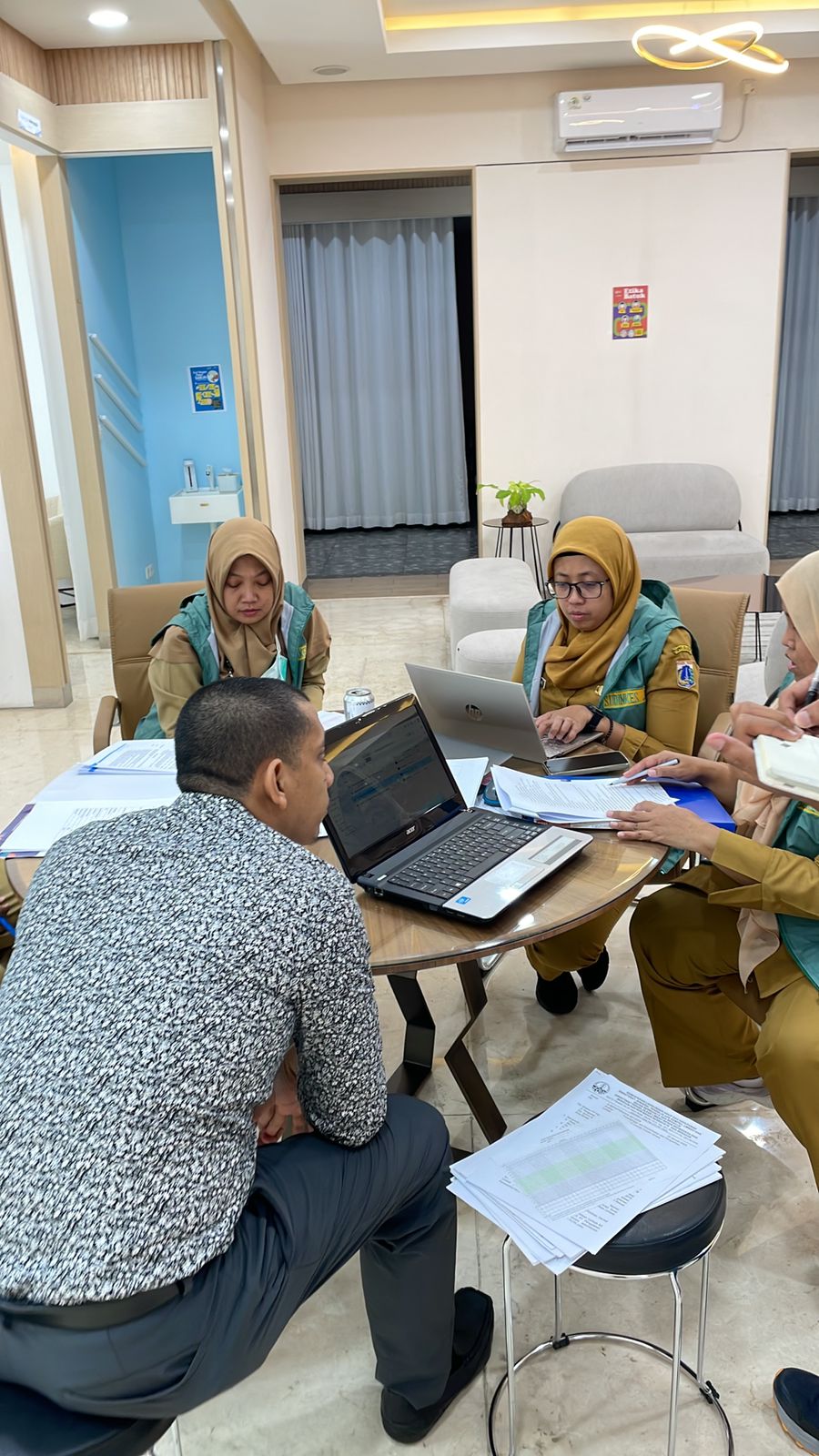 WhatsApp-Image-2025-10-10-at-14.31.10-1