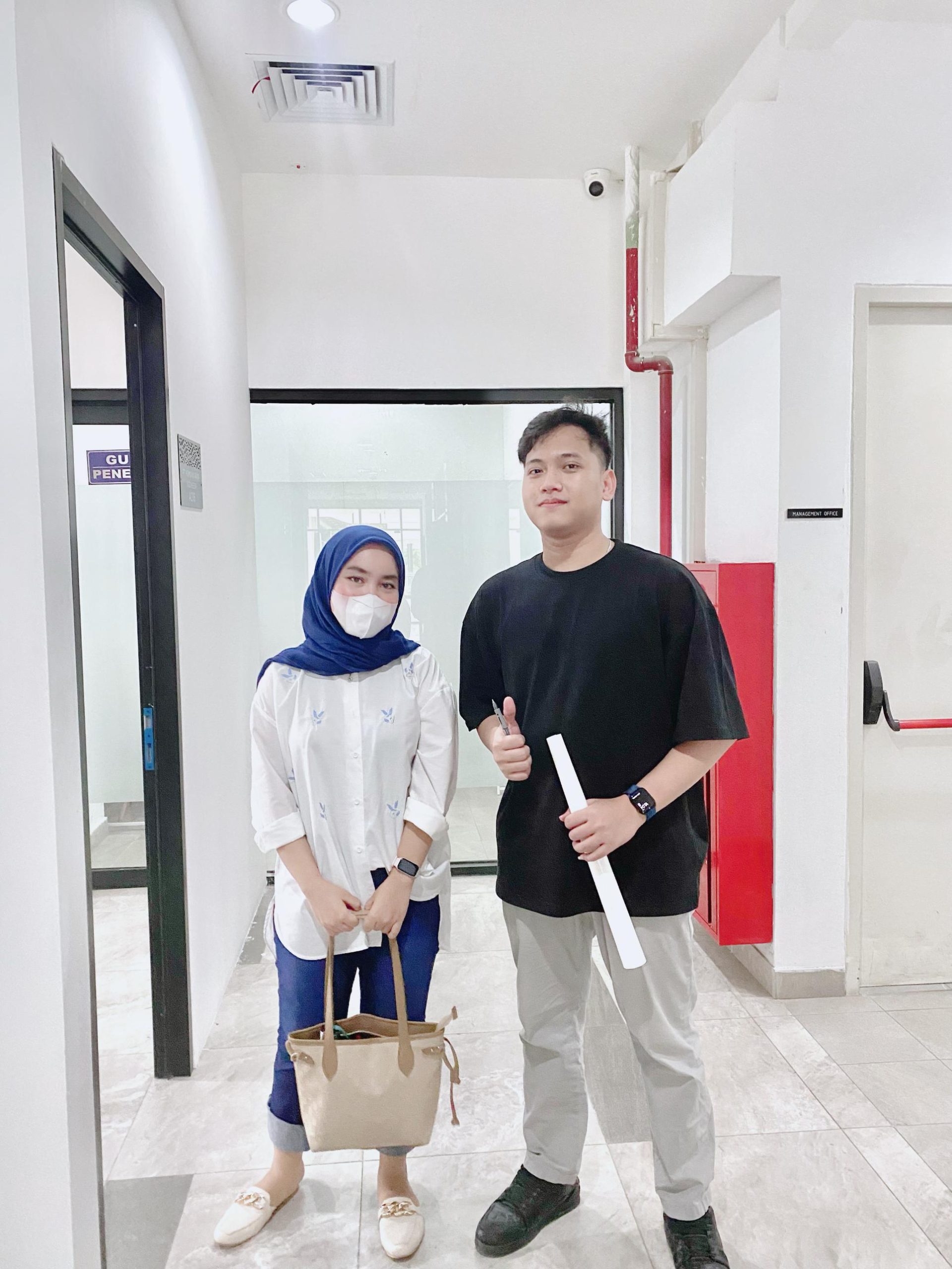 WhatsApp-Image-2025-10-10-at-14.40.08-1-1-scaled-1