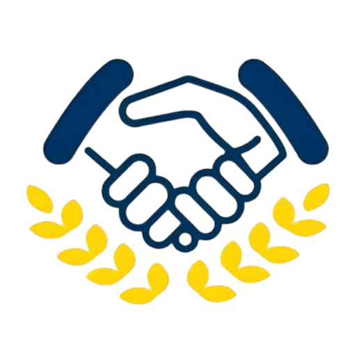 Konsultan Perizinan Jakarta